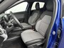 Renault Clio 1.6 E-Tech Full Hybrid 145 techno | Carplay/Android Auto | Camera | Navigatie |