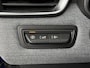 Renault Clio 1.6 E-Tech Full Hybrid 145 techno | Carplay/Android Auto | Camera | Navigatie |