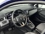 Renault Clio 1.6 E-Tech Full Hybrid 145 techno | Carplay/Android Auto | Camera | Navigatie |