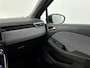 Renault Clio 1.6 E-Tech Full Hybrid 145 techno | Carplay/Android Auto | Camera | Navigatie |