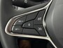 Renault Clio 1.6 E-Tech Full Hybrid 145 techno | Carplay/Android Auto | Camera | Navigatie |