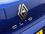 Renault Clio 1.6 E-Tech Full Hybrid 145 techno | Carplay/Android Auto | Camera | Navigatie |