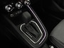 Renault Clio 1.6 E-Tech Full Hybrid 145 techno | Carplay/Android Auto | Camera | Navigatie |