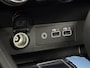 Renault Clio 1.6 E-Tech Full Hybrid 145 techno | Carplay/Android Auto | Camera | Navigatie |