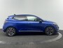 Renault Clio 1.6 E-Tech Full Hybrid 145 techno | Carplay/Android Auto | Camera | Navigatie |