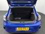 Renault Clio 1.6 E-Tech Full Hybrid 145 techno | Carplay/Android Auto | Camera | Navigatie |
