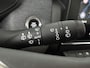 Renault Clio 1.6 E-Tech Full Hybrid 145 techno | Carplay/Android Auto | Camera | Navigatie |