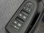 Renault Clio 1.6 E-Tech Full Hybrid 145 techno | Carplay/Android Auto | Camera | Navigatie |