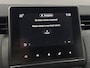 Renault Clio 1.6 E-Tech Full Hybrid 145 techno | Carplay/Android Auto | Camera | Navigatie |