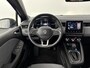 Renault Clio 1.6 E-Tech Full Hybrid 145 techno | Carplay/Android Auto | Camera | Navigatie |