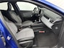 Renault Clio 1.6 E-Tech Full Hybrid 145 techno | Carplay/Android Auto | Camera | Navigatie |