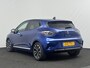Renault Clio 1.6 E-Tech Full Hybrid 145 techno | Carplay/Android Auto | Camera | Navigatie |