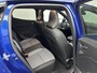 Renault Clio 1.6 E-Tech Full Hybrid 145 techno | Carplay/Android Auto | Camera | Navigatie |