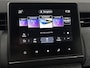 Renault Clio 1.6 E-Tech Full Hybrid 145 techno | Carplay/Android Auto | Camera | Navigatie |