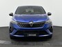 Renault Clio 1.6 E-Tech Full Hybrid 145 techno | Carplay/Android Auto | Camera | Navigatie |