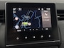 Renault Clio 1.6 E-Tech Full Hybrid 145 techno | Carplay/Android Auto | Camera | Navigatie |