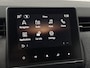 Renault Clio 1.6 E-Tech Full Hybrid 145 techno | Carplay/Android Auto | Camera | Navigatie |