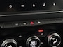 Renault Clio 1.6 E-Tech Full Hybrid 145 techno | Carplay/Android Auto | Camera | Navigatie |