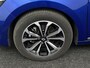 Renault Clio 1.6 E-Tech Full Hybrid 145 techno | Carplay/Android Auto | Camera | Navigatie |