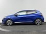 Renault Clio 1.6 E-Tech Full Hybrid 145 techno | Carplay/Android Auto | Camera | Navigatie |