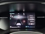 Renault Clio 1.6 E-Tech Full Hybrid 145 techno | Carplay/Android Auto | Camera | Navigatie |