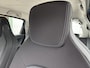 Renault Zoe R110 Limited 41 kWh (ex Accu) | Navigatie | Camera |