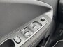 Renault Zoe R110 Limited 41 kWh (ex Accu) | Navigatie | Camera |