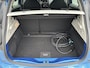 Renault Zoe R110 Limited 41 kWh (ex Accu) | Navigatie | Camera |