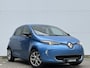 Renault Zoe R110 Limited 41 kWh (ex Accu) | Navigatie | Camera |