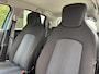 Renault Zoe R110 Limited 41 kWh (ex Accu) | Navigatie | Camera |