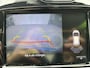 Renault Zoe R110 Limited 41 kWh (ex Accu) | Navigatie | Camera |