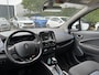Renault Zoe R110 Limited 41 kWh (ex Accu) | Navigatie | Camera |