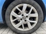 Renault Zoe R110 Limited 41 kWh (ex Accu) | Navigatie | Camera |