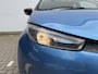 Renault Zoe R110 Limited 41 kWh (ex Accu) | Navigatie | Camera |