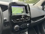Renault Zoe R110 Limited 41 kWh (ex Accu) | Navigatie | Camera |
