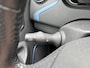 Renault Zoe R110 Limited 41 kWh (ex Accu) | Navigatie | Camera |