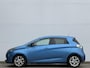 Renault Zoe R110 Limited 41 kWh (ex Accu) | Navigatie | Camera |