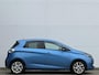 Renault Zoe R110 Limited 41 kWh (ex Accu) | Navigatie | Camera |