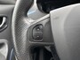 Renault Zoe R110 Limited 41 kWh (ex Accu) | Navigatie | Camera |