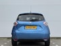 Renault Zoe R110 Limited 41 kWh (ex Accu) | Navigatie | Camera |