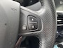Renault Zoe R110 Limited 41 kWh (ex Accu) | Navigatie | Camera |