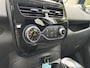 Renault Zoe R110 Limited 41 kWh (ex Accu) | Navigatie | Camera |