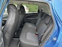 Renault Zoe R110 Limited 41 kWh (ex Accu) | Navigatie | Camera |