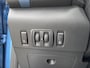 Renault Zoe R110 Limited 41 kWh (ex Accu) | Navigatie | Camera |