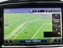 Renault Zoe R110 Limited 41 kWh (ex Accu) | Navigatie | Camera |