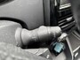 Renault Zoe R110 Limited 41 kWh (ex Accu) | Navigatie | Camera |