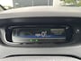 Renault Zoe R110 Limited 41 kWh (ex Accu) | Navigatie | Camera |