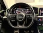 Audi A1 Sportpack 40 TFSI S line 200PK B&O ACC CAM SFEERVERL.