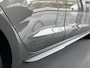 Audi A1 Sportpack 40 TFSI S line 200PK B&O ACC CAM SFEERVERL.