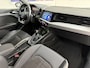 Audi A1 Sportpack 40 TFSI S line 200PK B&O ACC CAM SFEERVERL.